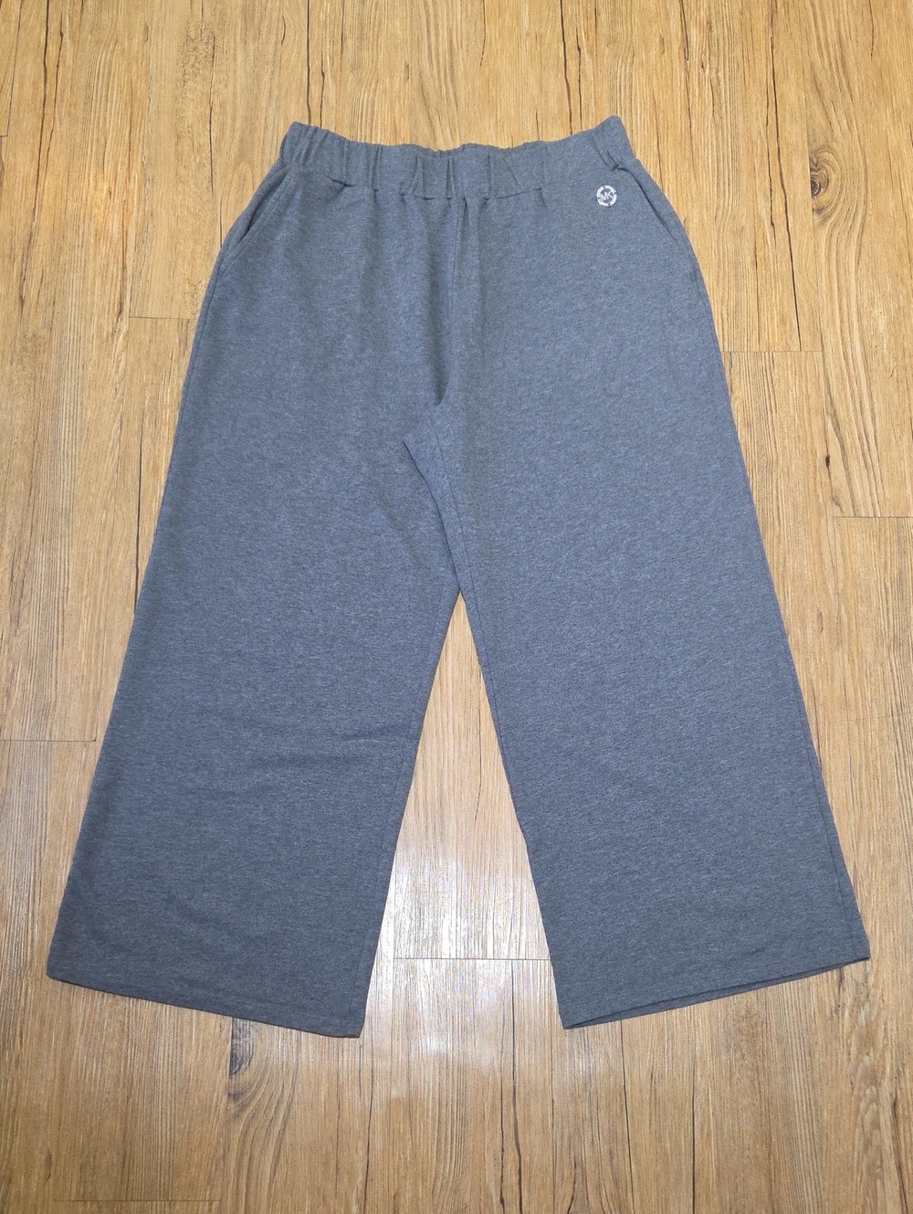 Michael Kors Pant
